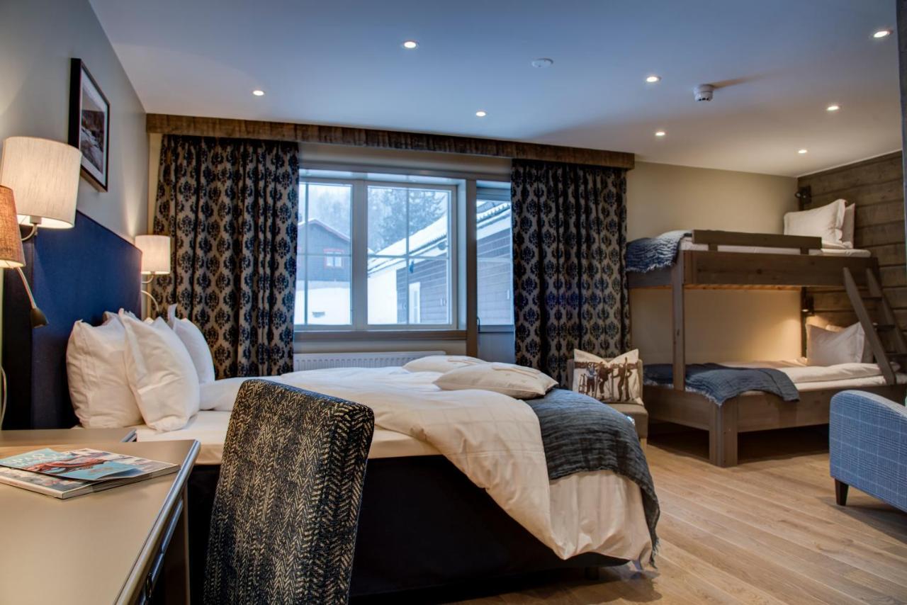 לינדבלן Hotel Buegelhof מראה חיצוני תמונה